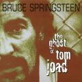 Ao - The Ghost Of Tom Joad - EP / Bruce Springsteen