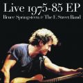 Ao - Live 1975-85 EP / Bruce Springsteen