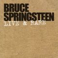 Ao - Live  Rare / Bruce Springsteen