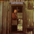 Gentle on My Mind and Other Originals By John Hartford