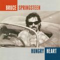 Ao - Hungry Heart / Bruce Springsteen