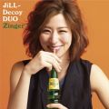 JiLL-Decoy DUO [Zinger]