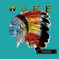 Ao - WOKE / The BONEZ