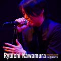 Ryuichi Kawamura Billboard Live 2018 LIVE DIRECT