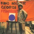 Ao - KING MASTER GEORGE / Fishmans