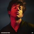 Done for Me (feat. Kehlani)^Charlie Puth