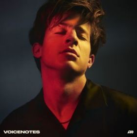 Change (feat. James Taylor) / Charlie Puth