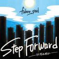 Step Forward`܂ʖց`