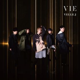 Ao - VIE / VELLEDJ
