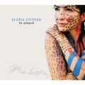 Gloria Estefan̋/VO - Te Amare (Pablo Flores English Radio Edit Remix)