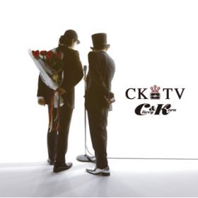 Ao - CKTV / CK