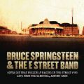 Ao - Gotta Get That Feeling ^ Racing In the Street ('78) [Live from The Carousel, Asbury Park] / Bruce Springsteen