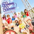 Welcome to MOMOLAND -Japanese verD-