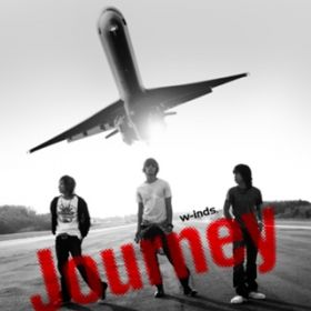 Ao - Journey / w-indsD