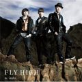 FLY HIGH(Instrumental)