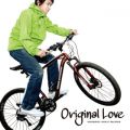 Ao - M / ORIGINAL LOVE