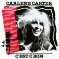 Ao - C'est C Bon / Carlene Carter