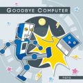Ao - GOODBYE COMPUTER / FQTQ