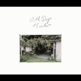 Ao - OLD DAYS TAILOR / OLD DAYS TAILOR
