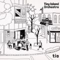 Ao - Tiny Island Orchestra / tio