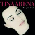 Ao - Aller Plus Haut / Tina Arena