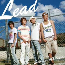ONE / Lead