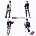 Ao - Drive Alive(ʏ) / Lead
