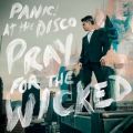 Panic! At The Discő/VO - Say Amen (Saturday Night)