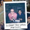 A Great Big World̋/VO - Younger (Acoustic)