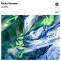 Nicky Romerő/VO - Duality(Extended Mix)