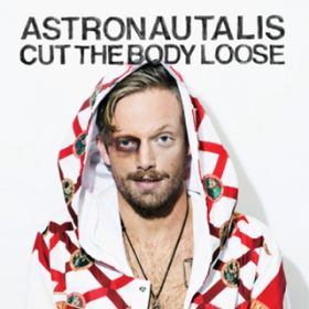 Forest Fire / Astronautalis