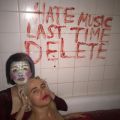 Ao - Hate Music Last Time Delete EP / HMLTD