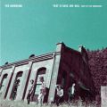 Ao - That Is Rock And Roll `Best Of THE BOHEMIANS` / THE BOHEMIANS