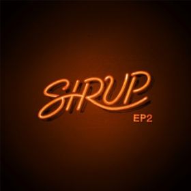 Ao - SIRUP EP2 / SIRUP