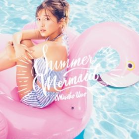 Ao - Summer Mermaid / Fʎq (AAA)