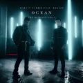 Ao - Ocean (Remixes Vol. 1) feat. Khalid / Martin Garrix
