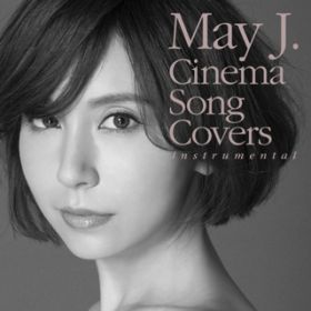 Another Day of Sun (Instrumental) / May JD