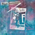 Ao - BLUE SUMMER`Selected Tracks 1991-1995` yRemasteredz / Fishmans