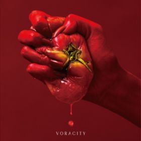 VORACITY(instrumental) / MYTH  ROID