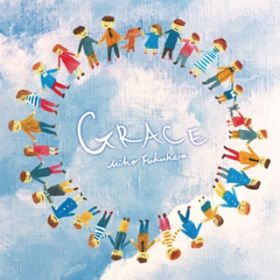 GRACE (Sing with Miho version) / 