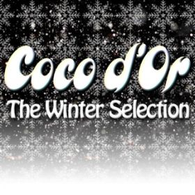 The Christmas Song / Coco d'Or