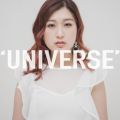 Ao - UNIVERASE / a