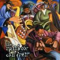 Ao - The Rainbow Children / PRINCE