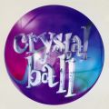 Ao - Crystal Ball / Prince