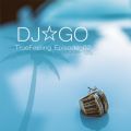 Ao - TrueFeeling Episode_02 / DJGO