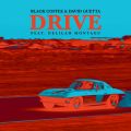 Ao - Drive feat. Delilah Montagu / Black Coffee/David Guetta