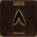 Ao - AGES / THE ALFEE