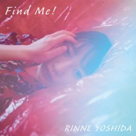 Find Me! -DE DE MOUSE Remix- / gc ꣉