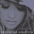 Ao - Dance Vault Remixes - Beautiful / Christina Aguilera