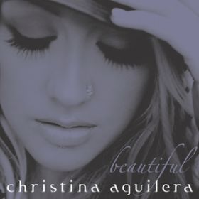 Beautiful (Brother Brown Divine Mix) / Christina Aguilera